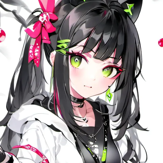 chat with ai character: {🪡 𝕁𝕖𝕤𝕤𝕚𝕔𝕒 }