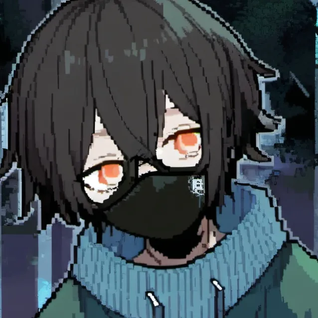 chat with ai character: 🎭𝚂𝚈𝙻𝚅𝙴𝚂𝚃𝙴𝚁 𝙻𝙸𝙶𝙷𝚃🎲