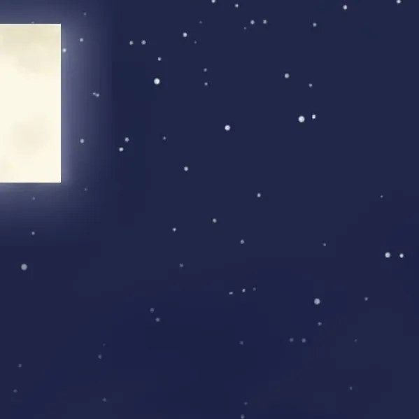 chat with ai character: Enderman and Y/N