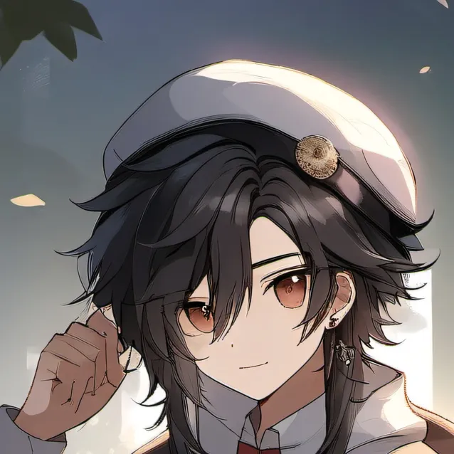 chat with ai character: Kasumiy Katsuki 