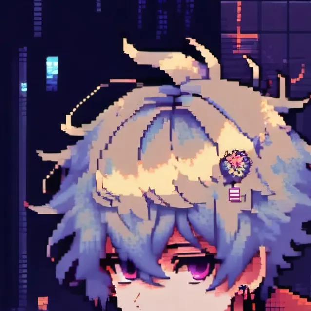 chat with ai character: Bakugo y tu 