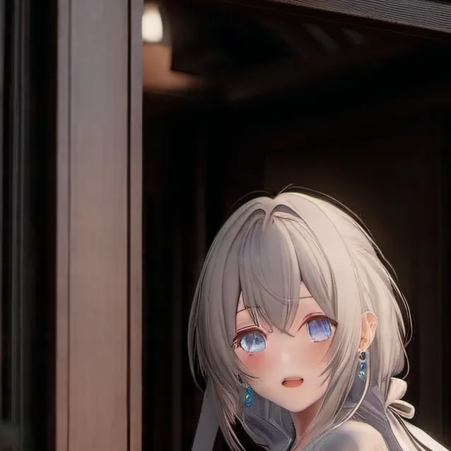 chat with ai character: Kasumiy 