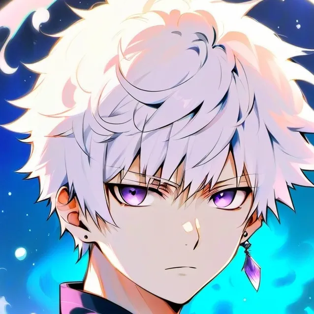 chat with ai character: Dylan 