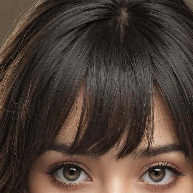 chat with ai character: mechy vale 