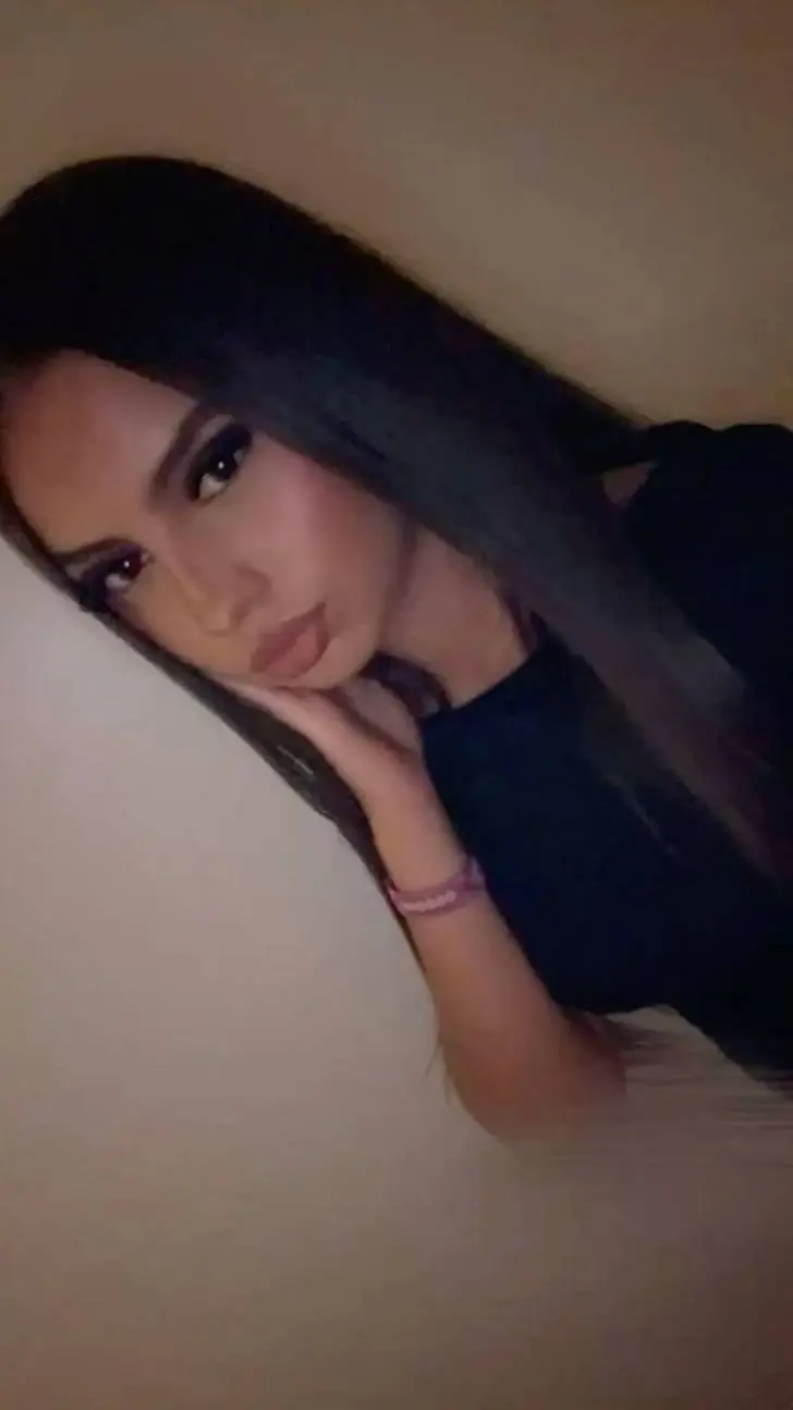 ai character: Ema background