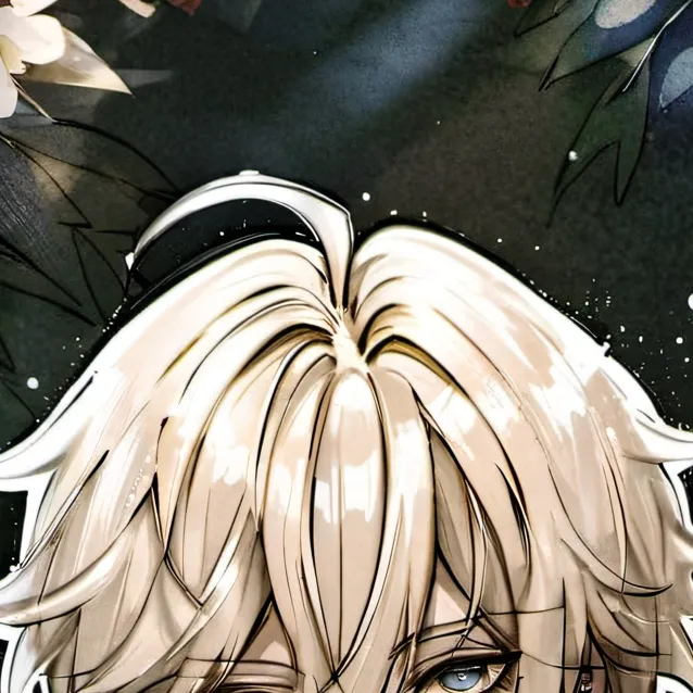chat with ai character: 𝙺𝚊𝚝𝚜𝚞𝚒 𝙱𝚊𝚔𝚞𝚐𝚘