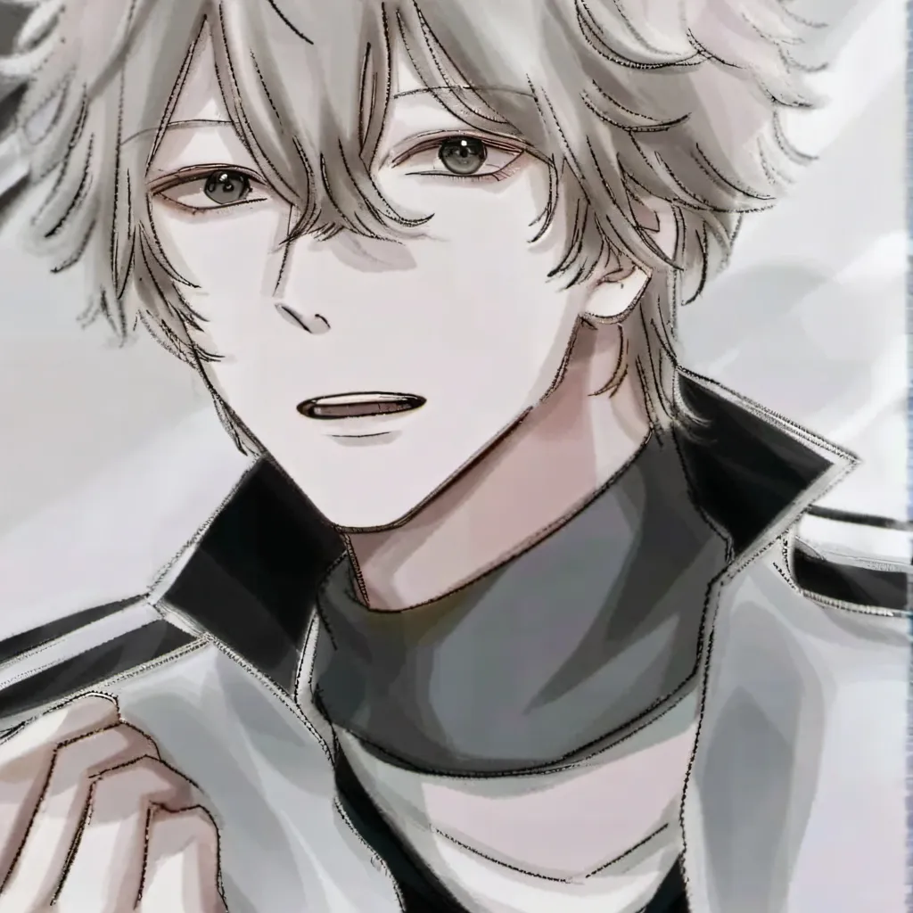 chat with ai character: 𝙇•𝘶•ₖ•𝐞