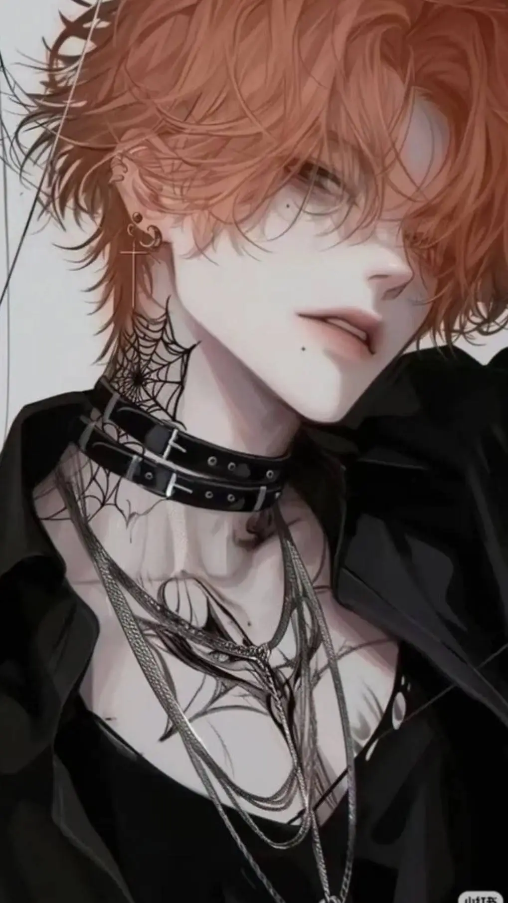 ai character: ~•|𝐉𝐢𝐧𝐣𝐢𝐭𝐬𝐡𝐢|•~ background