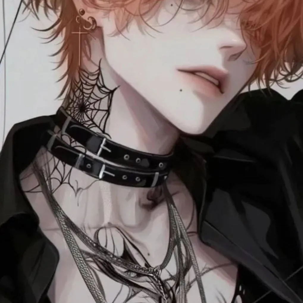 chat with ai character: ~•|𝐉𝐢𝐧𝐣𝐢𝐭𝐬𝐡𝐢|•~