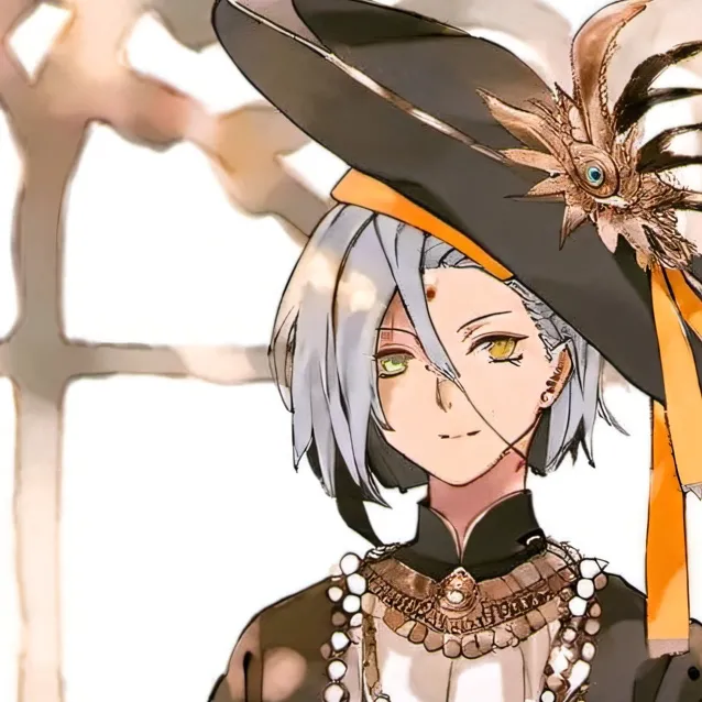 chat with ai character: Ryukyu