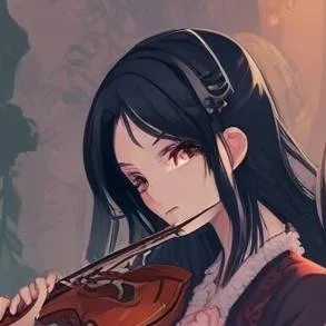 chat with ai character: Zoe 