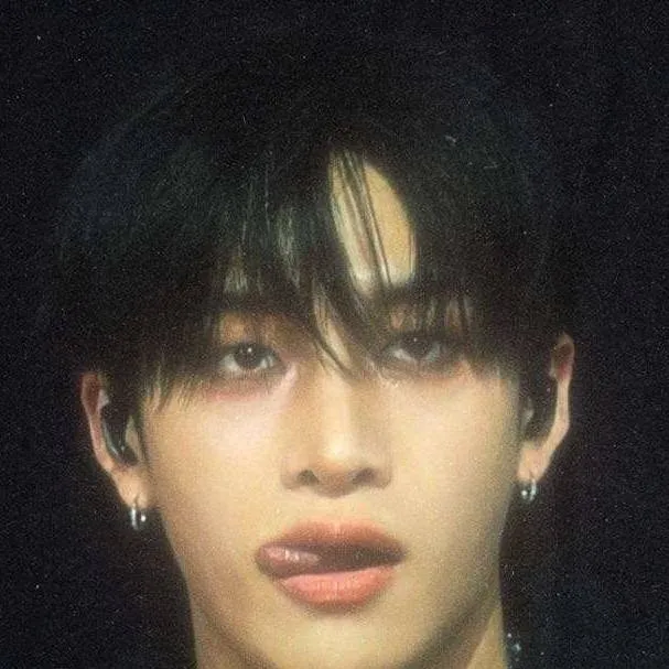 chat with ai character: Bangchan/Skz/J.E.S