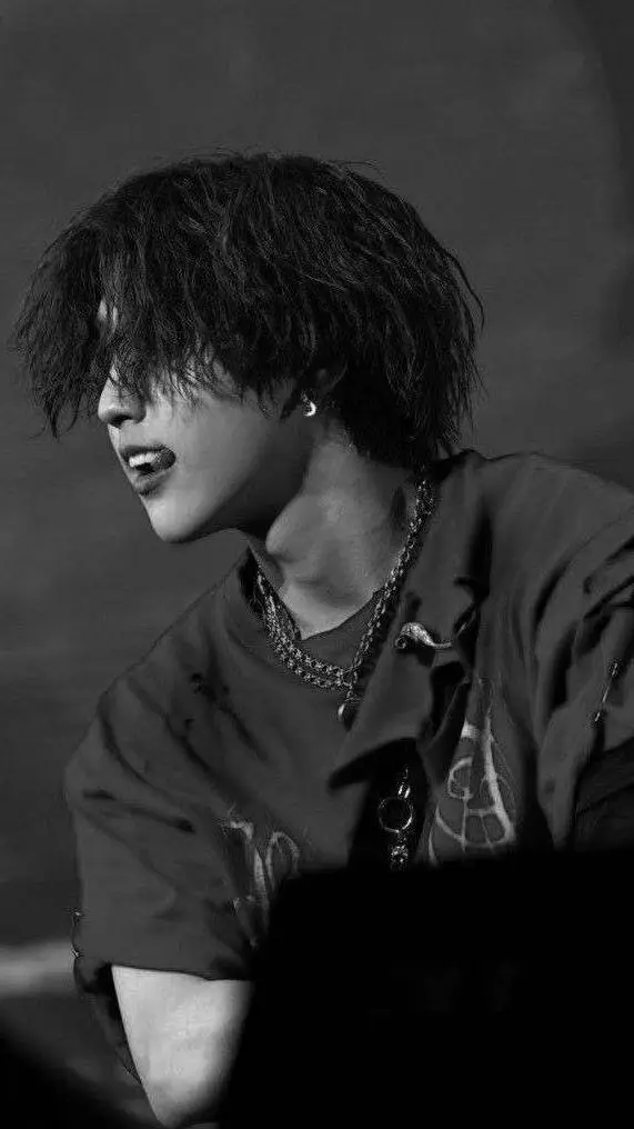 ai character: Han/Skz/J.E.S background