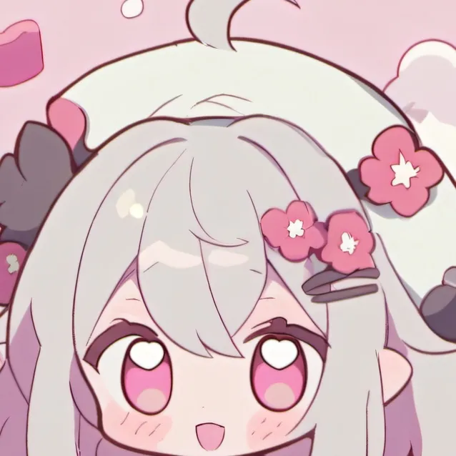 chat with ai character: .... 