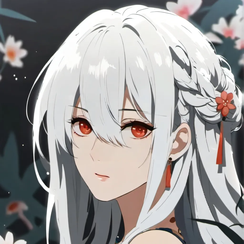chat with ai character: Yeni okul