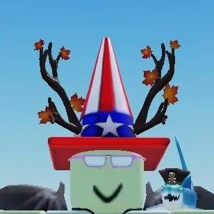 chat with ai character: JerryCar_Man