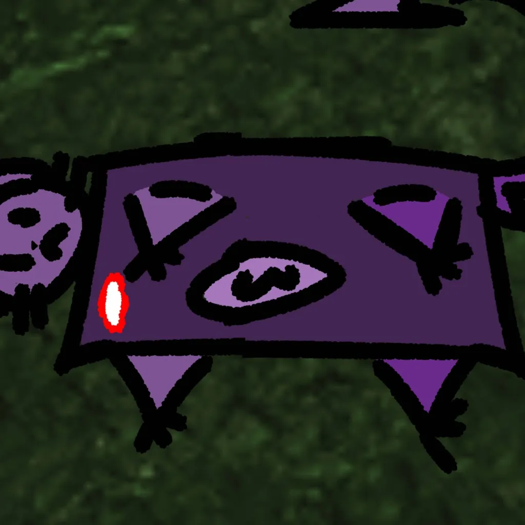 chat with ai character: KITTY