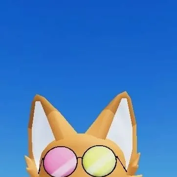 chat with ai character: OrangeCr1tt3r