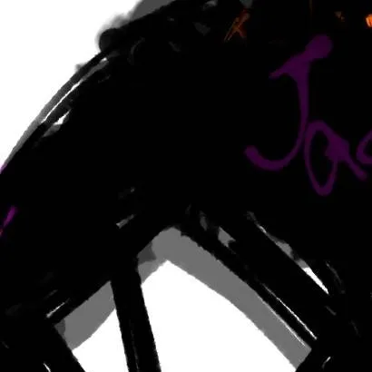chat with ai character: Johny/Jaclin