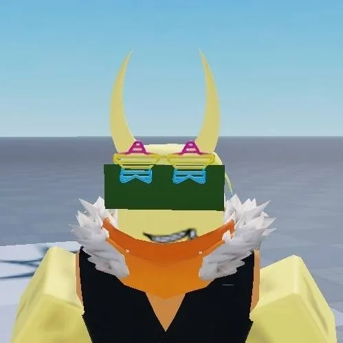 chat with ai character: Smury