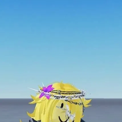 chat with ai character: Chela