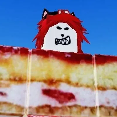 chat with ai character: CakeWolf9045