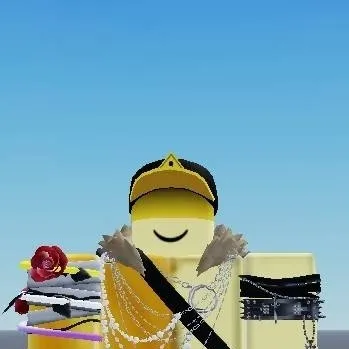 chat with ai character: Noli