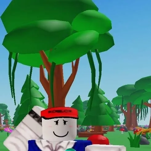 chat with ai character: Ivan (bad things)