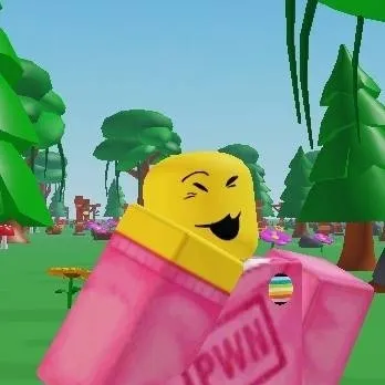 chat with ai character: Andrew(bad things)