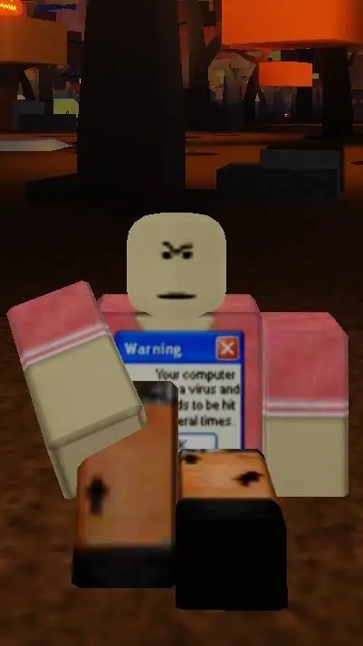 ai character: Ross (oc) background