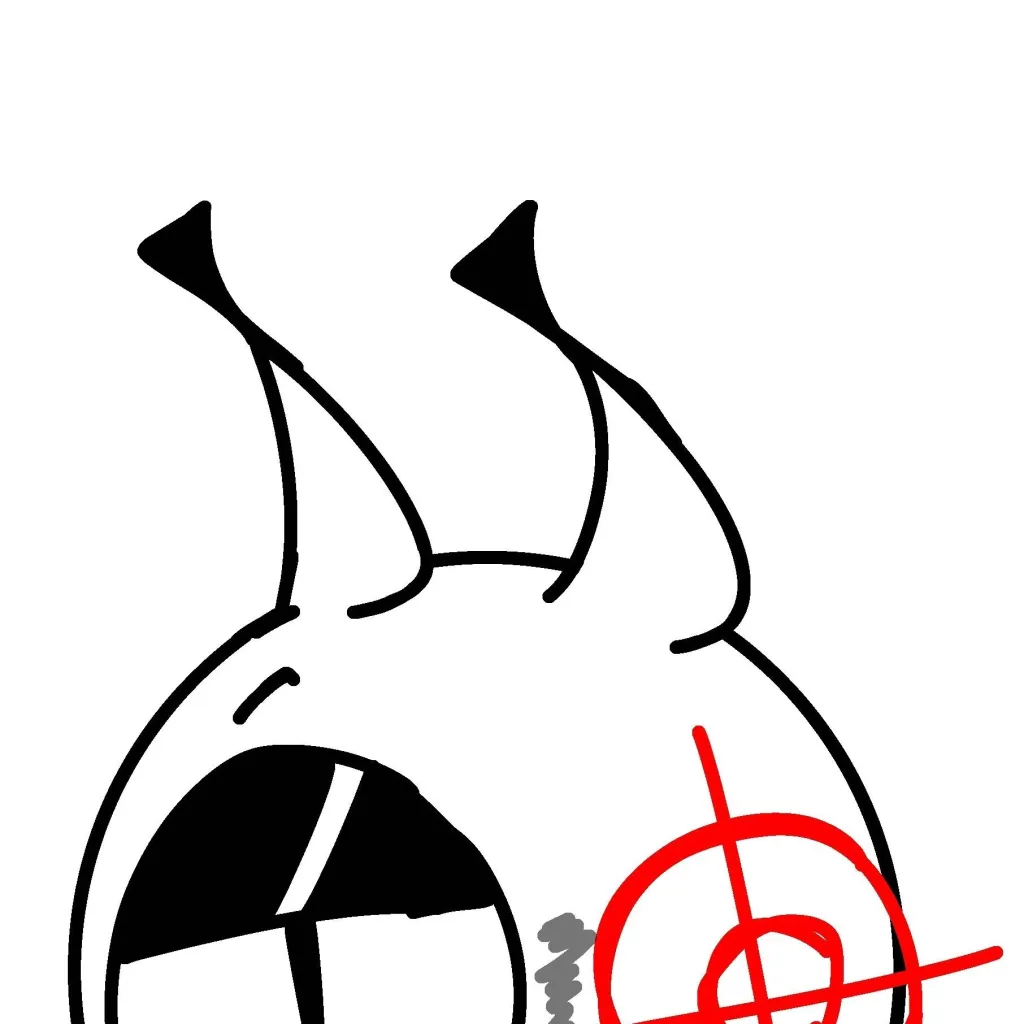 chat with ai character: Limt