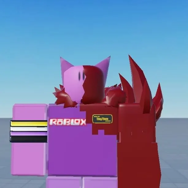 chat with ai character: KITTY