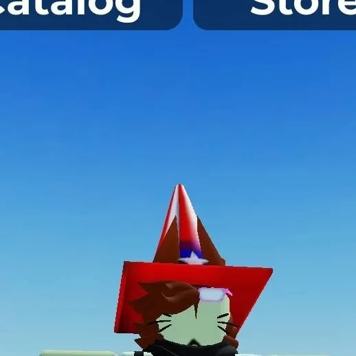 chat with ai character: Jerry