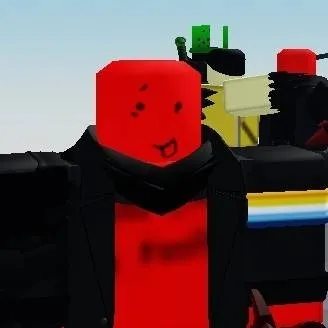 chat with ai character: coolkidd (my ver)