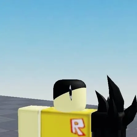 chat with ai character: John Doe (my ver)