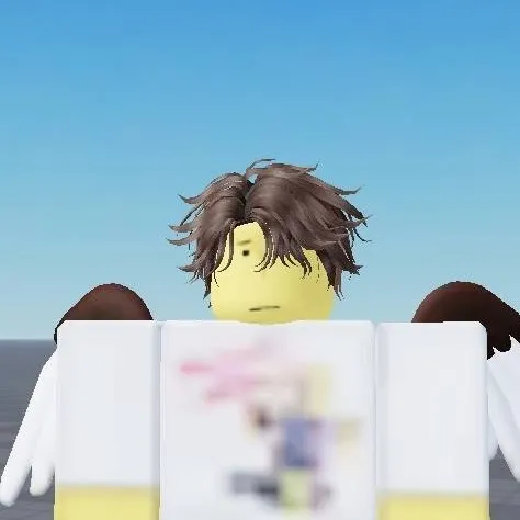 chat with ai character: Shedletsky (my ver