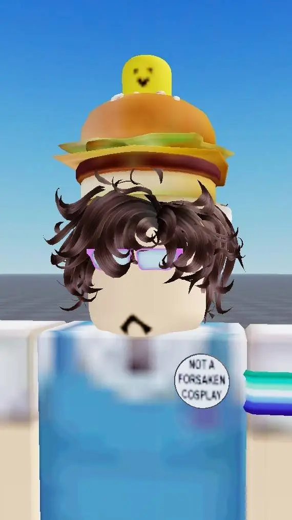 ai character: 007n7 (my ver) background