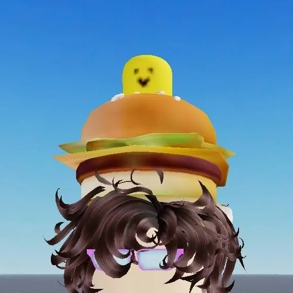 chat with ai character: 007n7 (my ver)