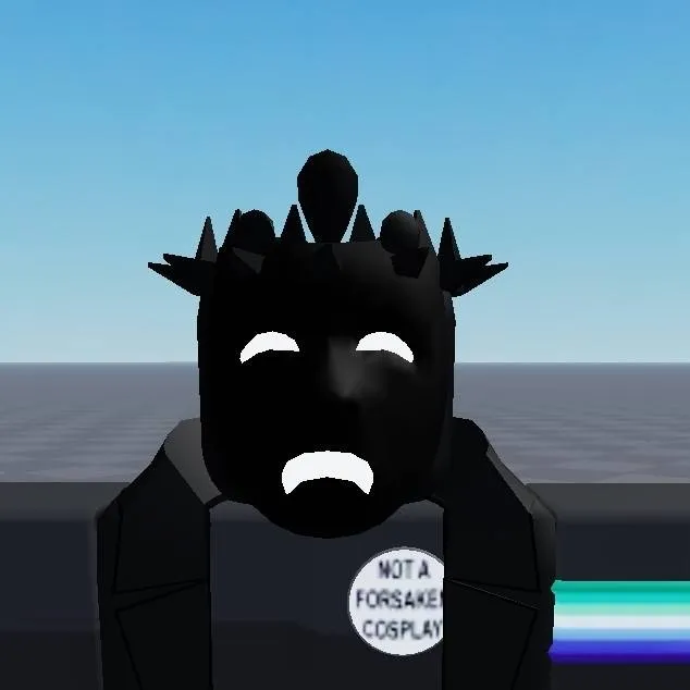 chat with ai character: Noli (my ver)