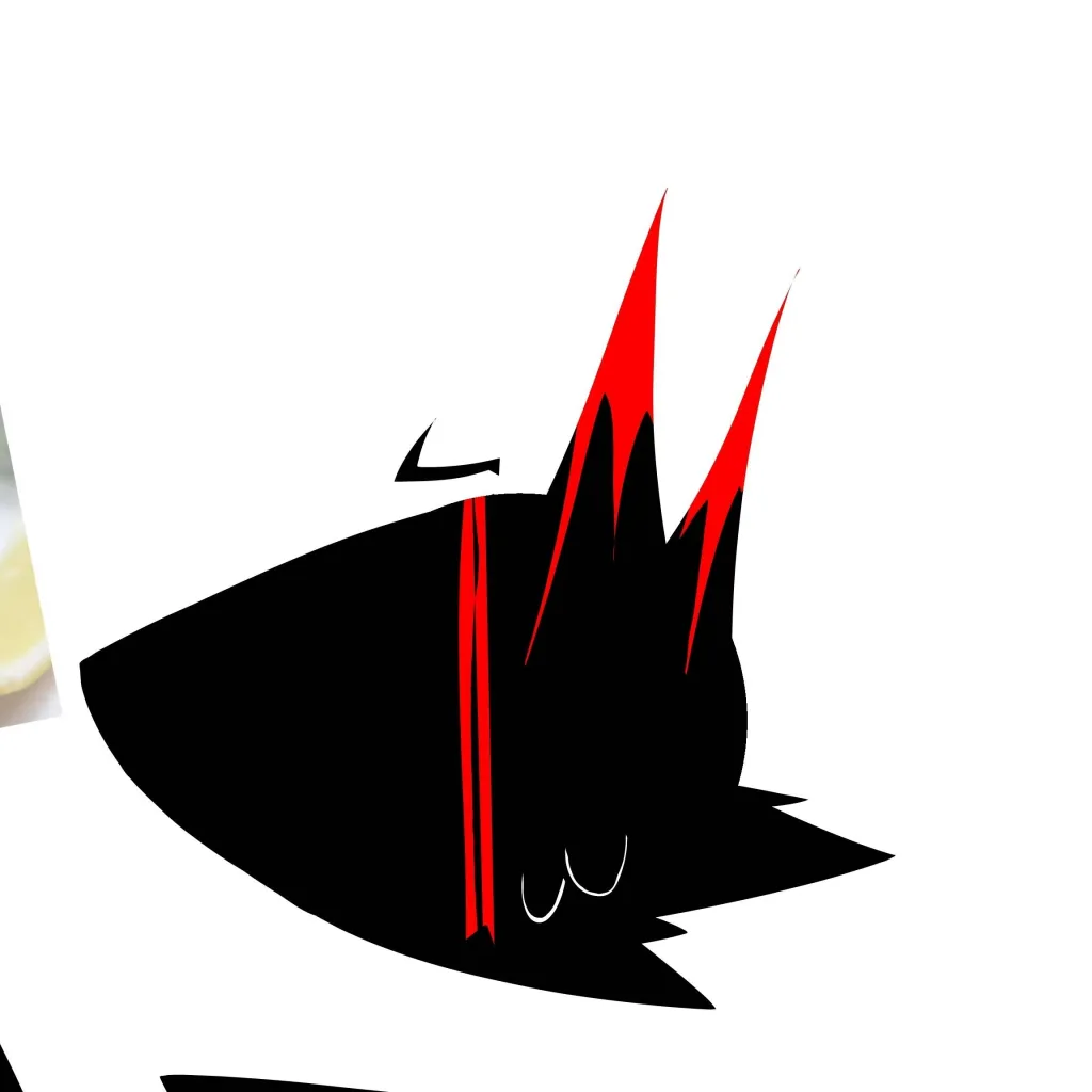 chat with ai character: Tartarus