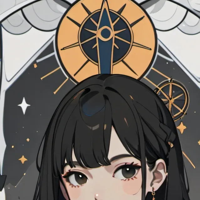 chat with ai character: Amy