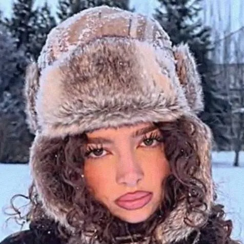 Chat with Demitra Kalogeras - text or voice, Enjoy AI Chat Free & Safe