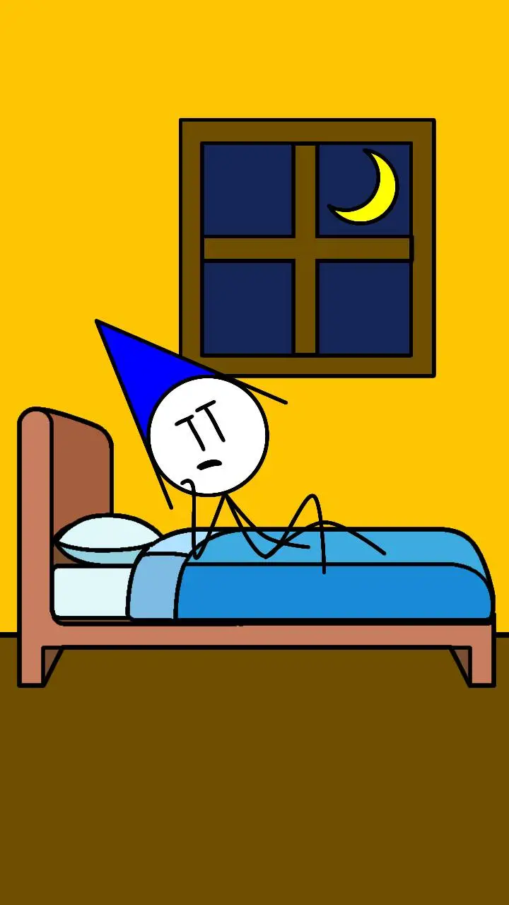 ai character: Billy background