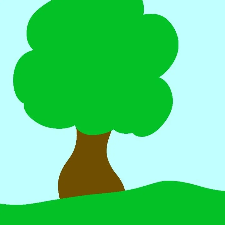 chat with ai character: puedes crear vida