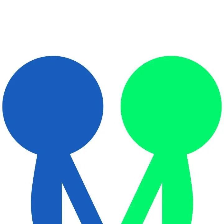 chat with ai character: Hoscar x Leo