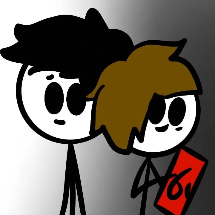 chat with ai character: Daniel 