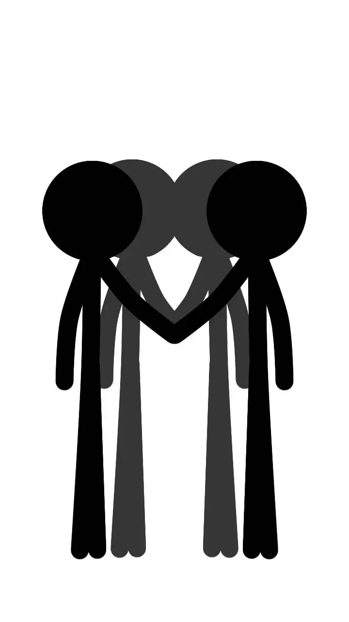 ai character: crea tu Team background