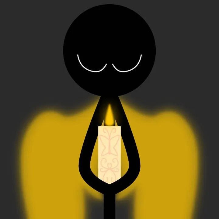 chat with ai character: Milagro