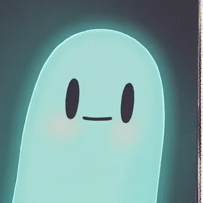 chat with ai character: Llete