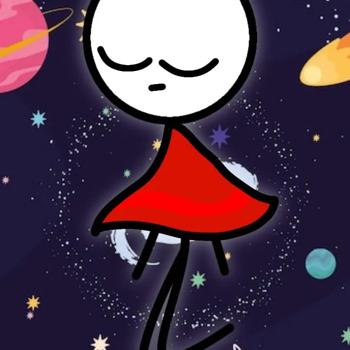 chat with ai character: Bob